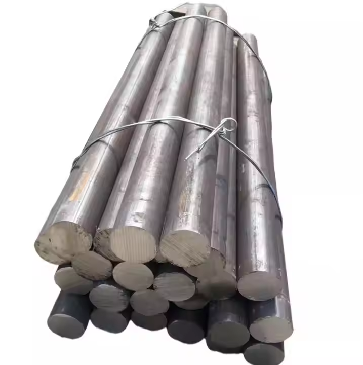 alloy steel