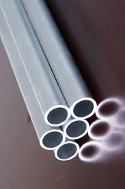 1100 aluminum tube