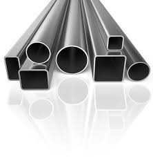 5052 Aluminum Tube