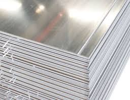 3003 Aluminum Plate