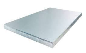 4A01 Aluminum Plate