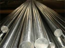 65Mn Alloy Steel