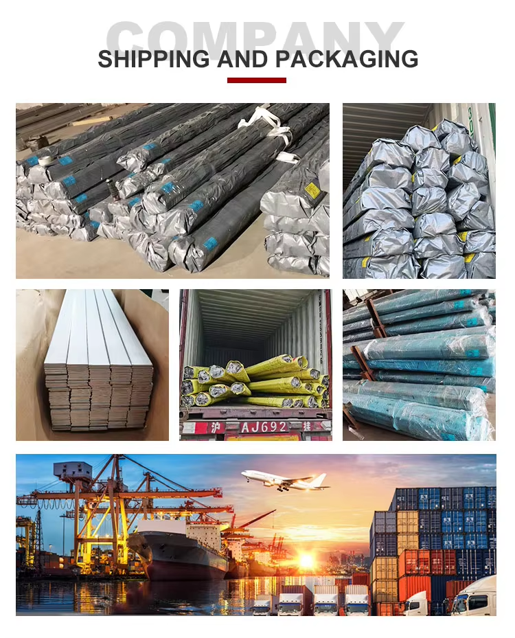 1741757911200138.jpg 镀锌包装和运输.jpg