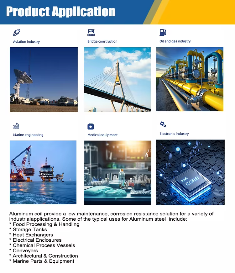铝应用领域.jpg