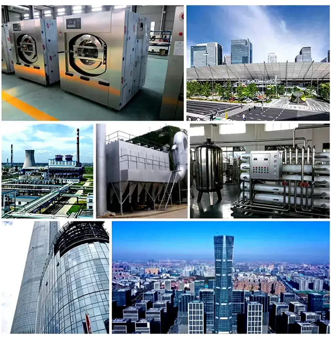 1741759169213496.jpg 铝应用领域2.jpg